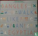 Walk like an Egyptian - Afbeelding 1