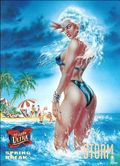 Complete set 150 cards - Image 2