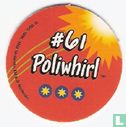 Poliwhirl - Afbeelding 2