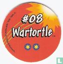 Wartortle - Afbeelding 2