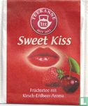 Sweet Kiss  - Bild 1