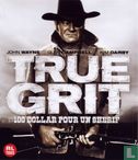 True Grit   - Image 1