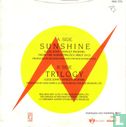 Sunshine - Afbeelding 2