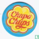 Chupa Chups - Image 1