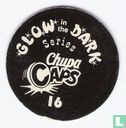 Chupa Chups - Afbeelding 2