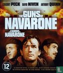 The Guns of Navarone  - Afbeelding 1