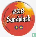 Sandslash - Bild 2