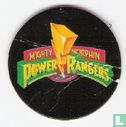 Mighty Morphin Power Rangers - Bild 1