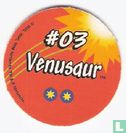 Venusaur - Bild 2