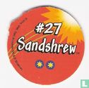 Sandshrew - Afbeelding 2