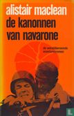 De kanonnen van Navarone