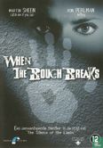 When The Bough Breaks - Image 1