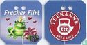 Frecher Flirt - Image 3