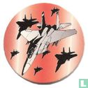 Jet Fighter - Image 1