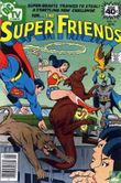 The Super Friends 19 - Image 1