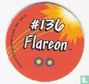 Flareon - Afbeelding 2