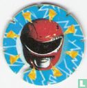 Power Ranger - Afbeelding 1