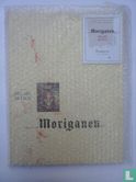 Moriganen - Image 1