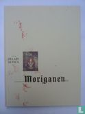 Moriganen - Image 2
