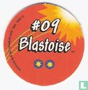 Blastoise - Bild 2