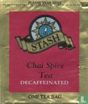 Chai Spice Tea  - Image 1