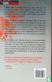 Oneerbare verdiensten - Bild 2