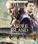 Treasure Island  - Image 1