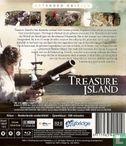 Treasure Island  - Image 2