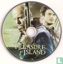 Treasure Island  - Image 3