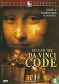 Beyond the Da Vinci Code - Image 1