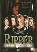 Ripper: Letter from Hell - Bild 1