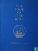 The book of the ship - Image 1