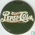 Pepsi Cola     - Afbeelding 1