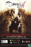 Resurrection Man 6