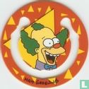 Krusty The Clown - Afbeelding 1