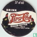 Pepsi Cola      - Afbeelding 1