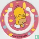 Homer - Image 1