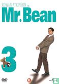 Mr. Bean 3 - Afbeelding 1