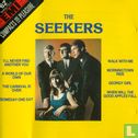 The Seekers - Image 1