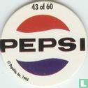 Pepsi Cola    - Image 1