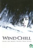 Wind Chill - Afbeelding 1