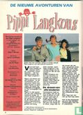 De nieuwe avonturen van Pippi Langkous - Image 3