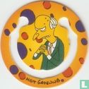 Mr. Burns - Afbeelding 1