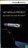Het Apollo project - Image 1