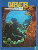 Onderwatersport 7 - Image 1