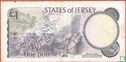 1 Jersey Pound  - Image 2