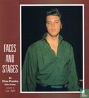 Faces and Stages - Image 1