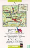 Ouwehands Dierenpark - Image 2