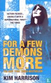 For a Few Demons More - Image 1