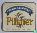 Creemore Pilsner - Image 1